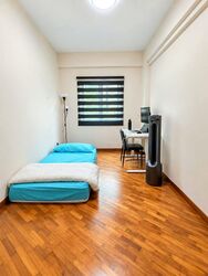 Palmwoods (D16), Condominium #626902081